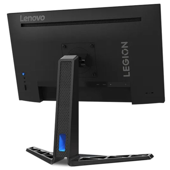 Монитор Lenovo R25f-30 (67B8GACBUA) | Зображення 6