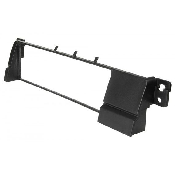 Переходная рамка BMW 3 Series (E46) ACV 281023-01 | Зображення 3