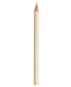 Олівець для очей WoBs Alexa eye contour pencil - E04 кремовий (перламутровий)