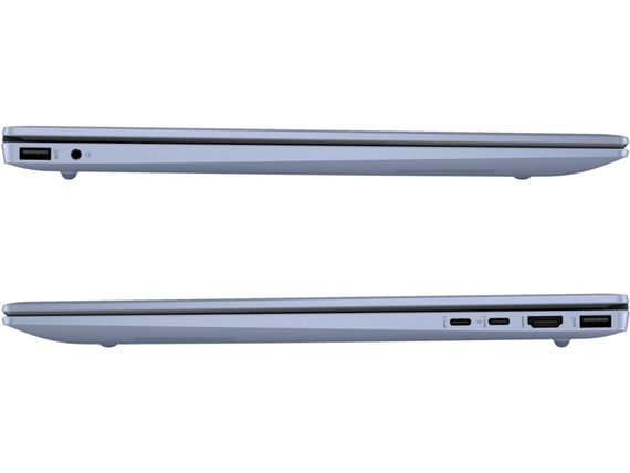 Ноутбук HP Pavilion 16-ag0011ua 16&quot; WUXGA IPS AG B23B0EA | Зображення 4