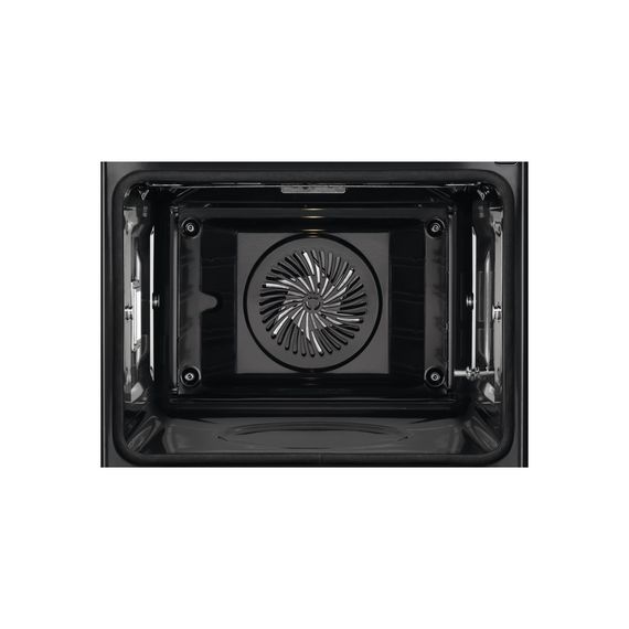 Духовой шкаф Electrolux COE7P31X | Зображення 2