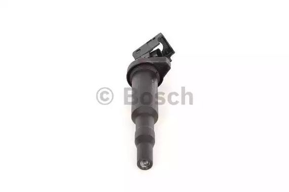 Котушка запалювання ALPINA B7, ROLLS-ROYCE PHANTOM, BOSCH (0221504464) | Зображення 4