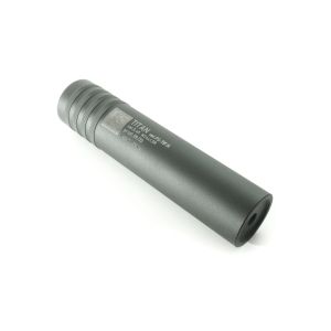 Глушитель ТИТАН FS-T1F.H, 5.45мм, м24х1.5 П