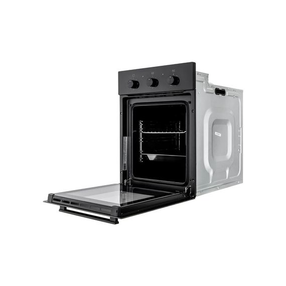 Духова шафа Interline OEG 170 MRN BB | Зображення 2