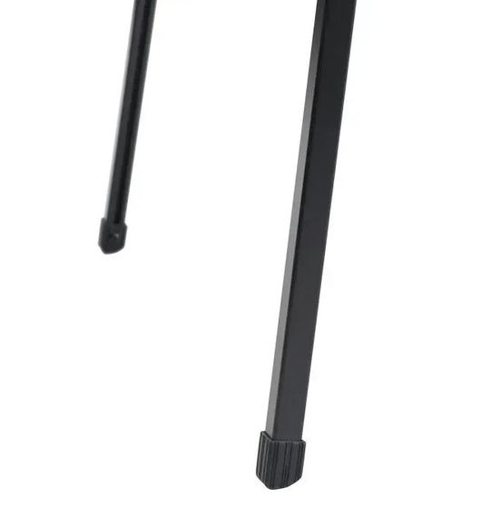 Стіл кемпінговий Outwell Canmore M (531191) | Зображення 5