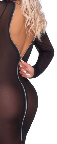 Сукня ІЗАБЕЛЛА sexstyle | Зображення 3