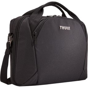Сумка для ноутбука Thule 13.3&quot; C2LB-113 Crossover 2 Black (3203843)