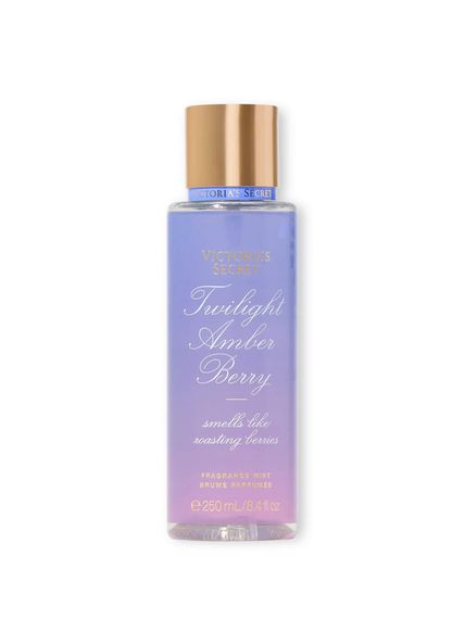 Міст для тіла Victoria's Secret Twilight Amber Berry (250 ml)