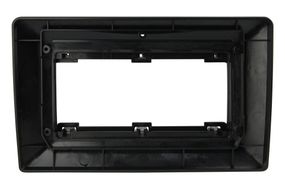 Перехідна рамка Carav Toyota Auris (22-1460)