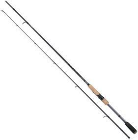 Спиннинг Shimano Catana FX Spinning M-Fast 7’10’’/2.39m 20-50g Спиннинг для рыбалки