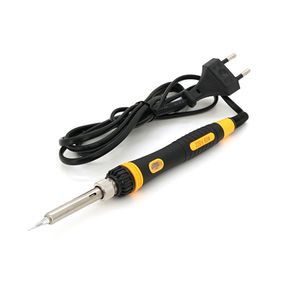 Электрический паяльник JYD-L3.220V, 60W, Blister