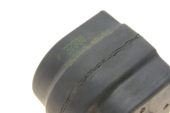 Втулка стабилизатора заднего BMW 3 E90 04-11 d=11mm  37330 | Зображення 1