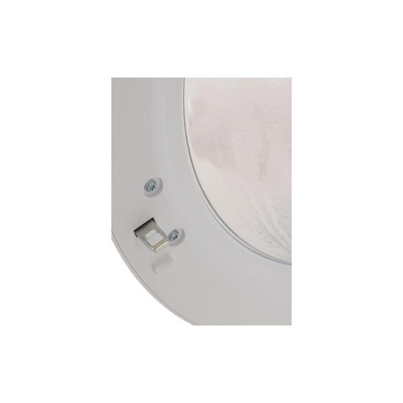 Пральна машина Beko WUE6511IXWW | Зображення 4