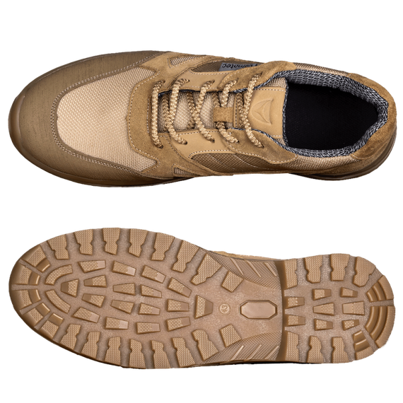 Кросівки Hermes Coyote (6558), 40 | Зображення 2