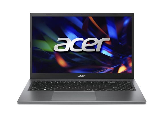 Ноутбук Acer Extensa EX215-23 15.6&quot; FHD IPS NX.EH3EU.01C