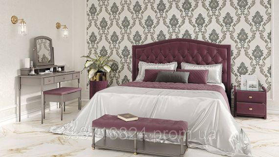 Обои виниловые на флизелиновой основе SINTRA Anabelle 520406 (1,06х10,05м) | Зображення 6