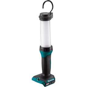 Фонарь светодиодный аккумуляторный Makita ML002G (710 лм, XGT, без аккумулятора и зарядного устройства)