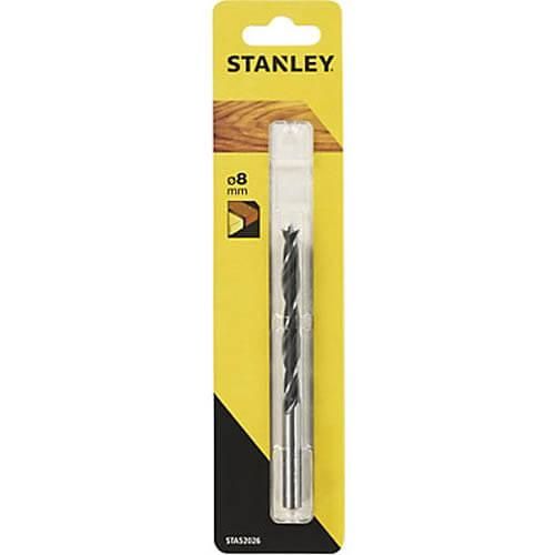 Сверло по дереву STANLEY STA52026