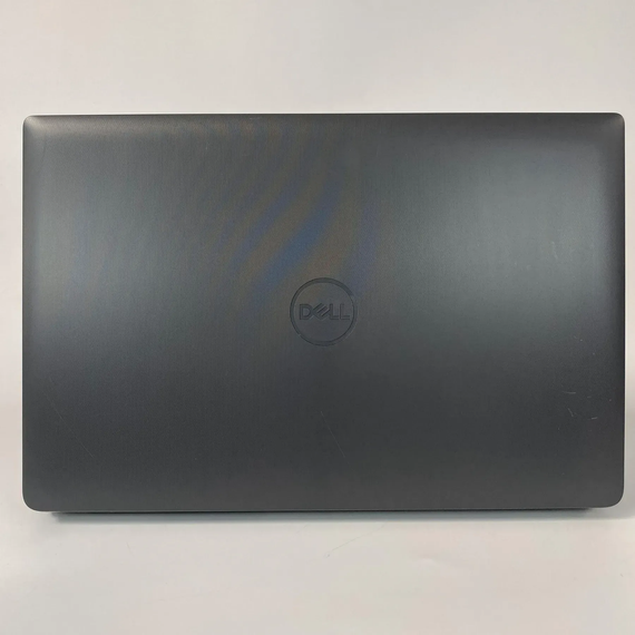 Ультрабук Dell Latitude 3540 / 15.6" (1920x1080) IPS / Intel Core i3-1215U (6 (8) ядер по 3.3 - 4.4 GHz) / 16 GB DDR4 / 256 GB SSD / Intel UHD Graphics / WebCam / HDMI б/у + Подарок Беспроводная мышь USB | Зображення 6
