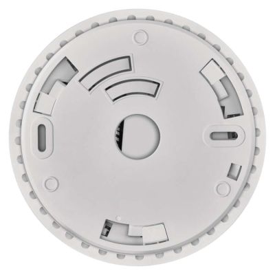 Датчик дыма EMOS P56500S ZigBee (P56500S) | Зображення 9