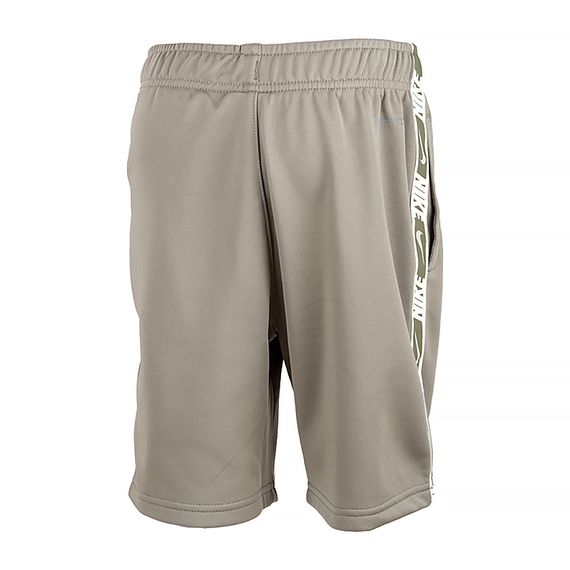 Шорти Nike B NSW REPEAT PK SHORT | Зображення 1