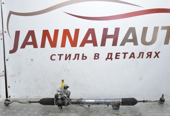 Рульова рейка Mercedes Benz GLK-Class X204 2008-2015 Рейка рульова Мерседес ГЛК х204 7853501346A 2044603600 | Зображення 1