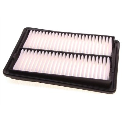 Воздушный фильтр для автомобиля KOLBENSCHMIDT 50014729