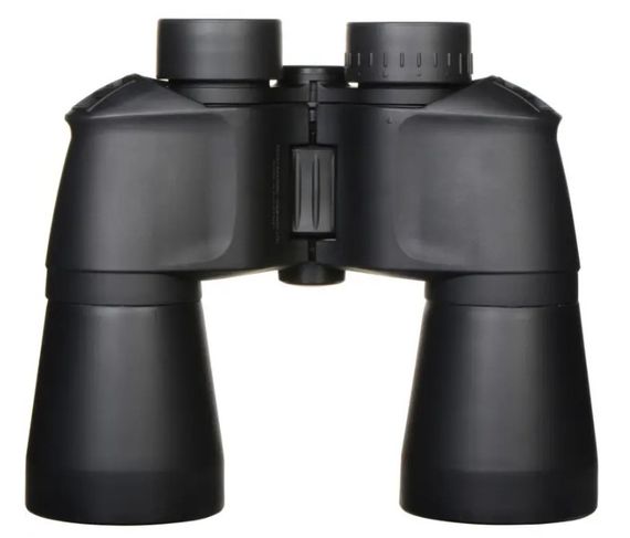 Бінокль Pentax SP 10X50 (65903) | Зображення 4