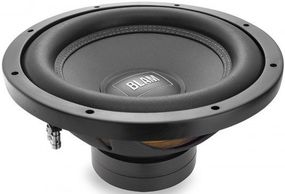 Сабвуфер Blam R 12 DB