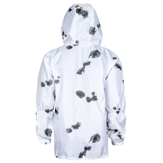 Маскувальний костюм Snow Blot (6616), | Зображення 5