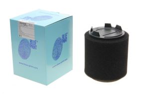 Фільтр повітряний Jeep Compass Patriot 2.2CRD 06- ADA102258