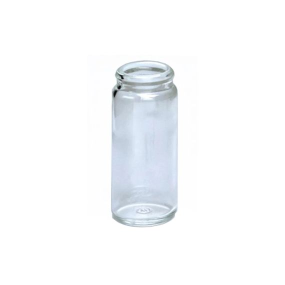 Слайдер D'Andrea 550 Standard Medicine Bottle