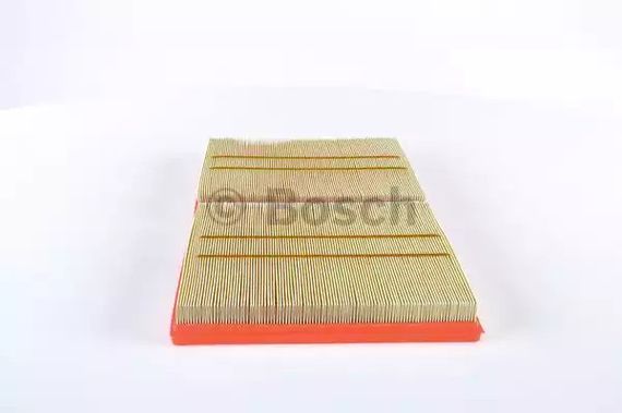 Фільтр повітряний MERCEDES-BENZ GL-CLASS, BOSCH (F026400429) | Зображення 1