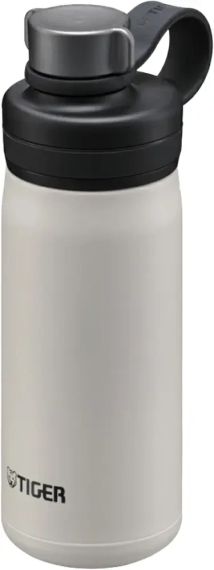 Термокружка Tiger MTA-T050WK 0,5л Eaglet White