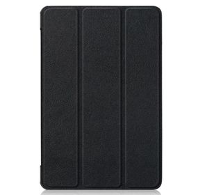 Чехол Primolux Slim для планшета Huawei MatePad 11" 2021 (DBY-W09 / DBY-L09 / DBY-AL00) - Black