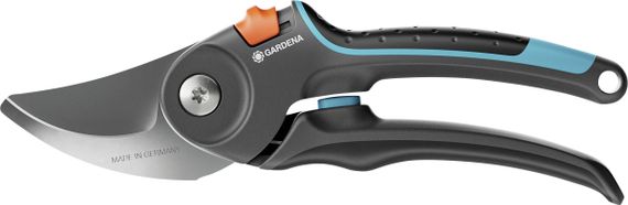 Секатор Gardena PremiumCut Pro fresh wood 12251-20 (24 мм) | Зображення 1