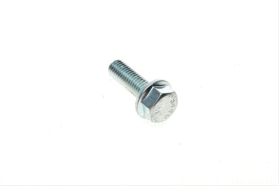 Опора кульова передня знизу R Opel Omega A 1.8-3.6 86-94 18-05708 | Зображення 1