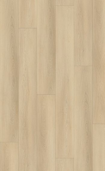 SPC Ламинат ATWOOD Winter Day Brandy