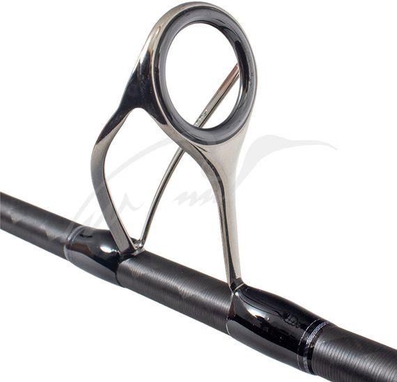 Спиннинг Shimano Lunamis S96MH 2.90m 10-45g | Зображення 2