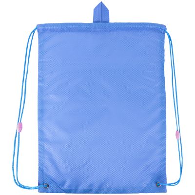 Сумка для взуття Kite 601M 100 Cute (K24-601M-21) | Зображення 3