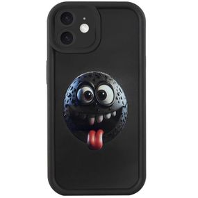 TPU чехол Prestige для Apple iPhone 11 (6.1")
