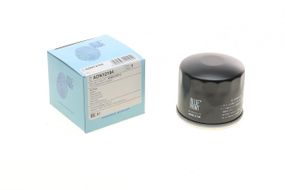 Фильтр масляный Nissan Micra 1.0 1.2 82-92 Pathfinder 3.0 86-95 ADN12104