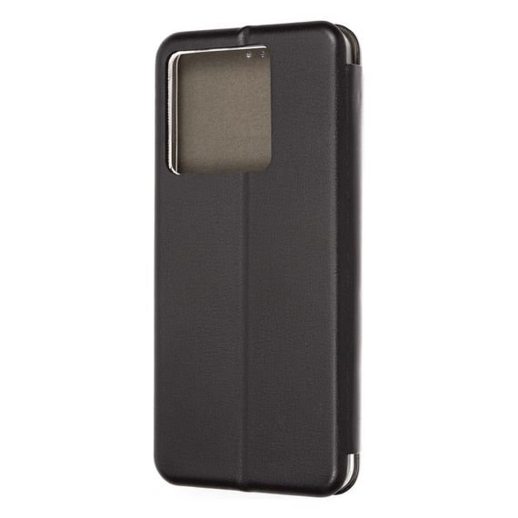 Чохол до мобільного телефона Armorstandart G-Case Xiaomi 13T 5G / 13T Pro 5G Black (ARM69678) | Зображення 1