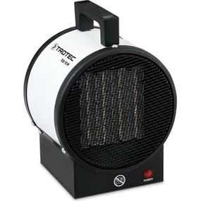 Обогреватель Trotec TDS 10M