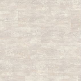 Ламинат Egger AQUA+ Large 8/32 EPL188 Дуб Азгил винтаж