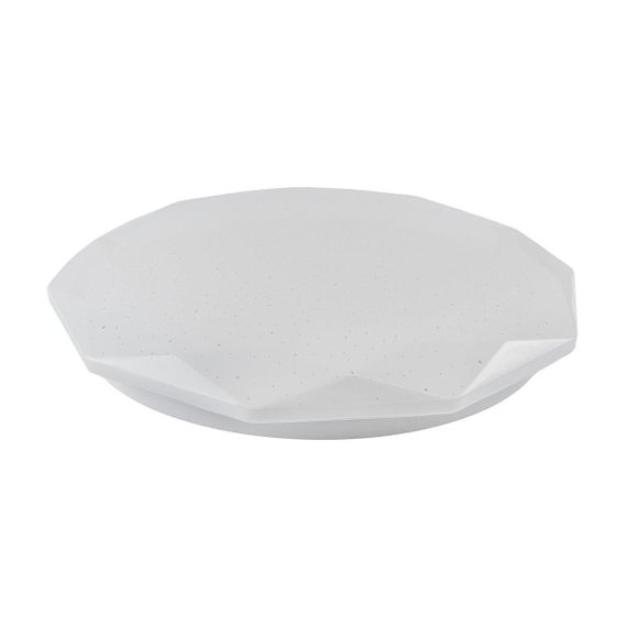 DIAMANT зоряне небо 30W 395*55мм 4000К | Зображення 3