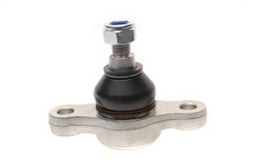 Опора кульова передня знизу Hyundai Sonata IV 98-05 XG 98-05 Kia Magentis 01-06 ADG08627