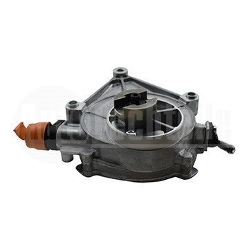Вакуумный насос BMW 1 F20/F21 N20 11-/ 2 F22 N20 13-16/ 3 F30/F31  N20 11-18/ 3 F34 N20 13-16/ 4 F32 N20 13-16/ 5 F10/F11 N20