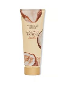 Лосьон для тела Victoria's Secret Coconut Passion Brulee (236 g)