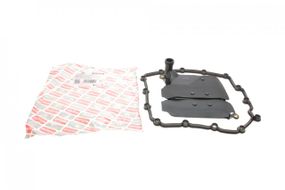 Фільтр АКПП BMW 3 E90 5 F10 07-18 S55 S63 S65 B6114100